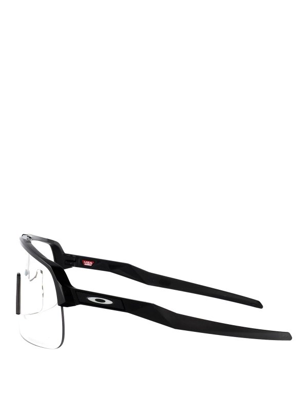 The Best Shops OAKLEY: occhiali da sole - Sutro Lite S sunglasses