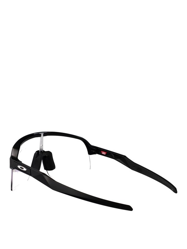 Sutro Lite S sunglasses shop online: OAKLEY