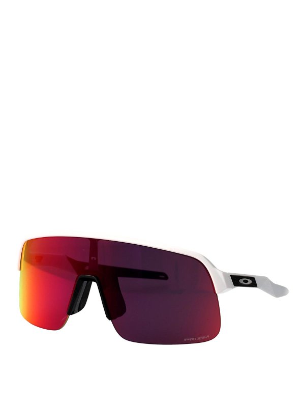 OAKLEY: Gafas de sol online - Gafas De Sol - Rojo