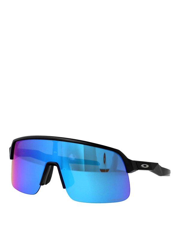 OAKLEY: Gafas de sol online - Gafas De Sol - Negro