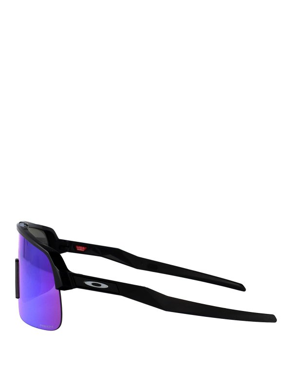 The Best Shops OAKLEY: Gafas de sol - Gafas De Sol - Negro