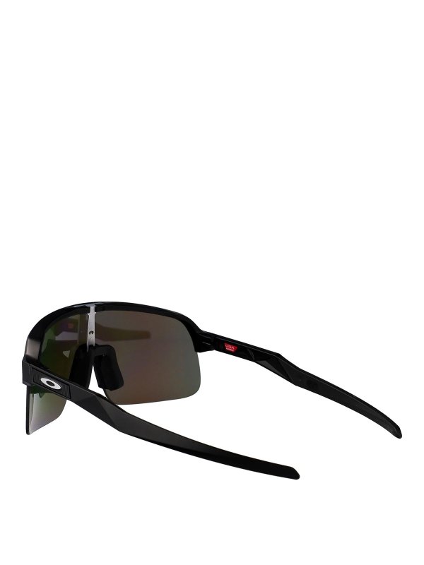 Gafas De Sol - Negro shop online: OAKLEY