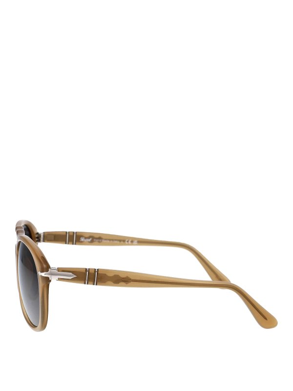 The Best Shops PERSOL: sunglasses - Sunglasses