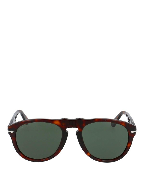 PERSOL: sunglasses - Sunglasses