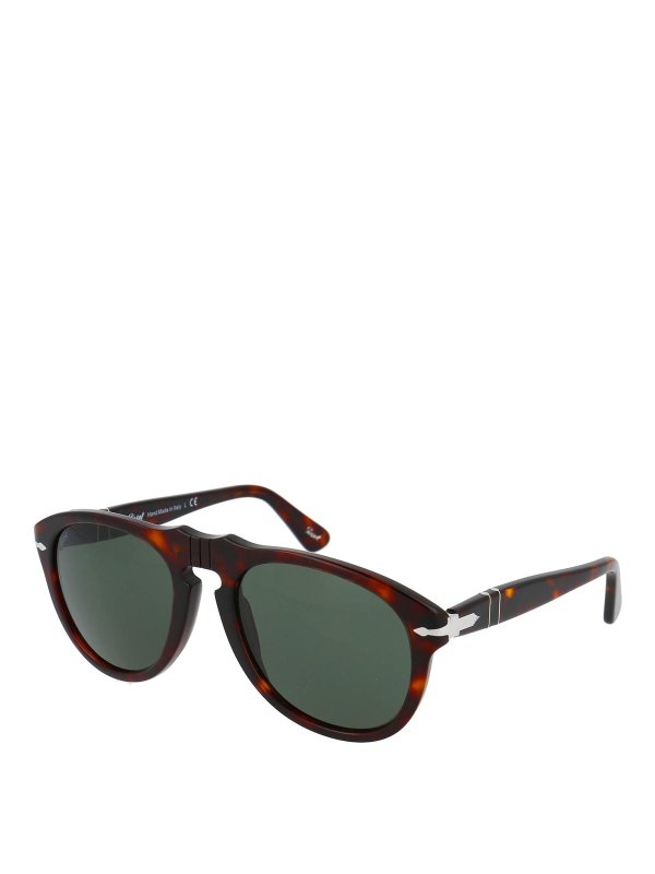 PERSOL: sunglasses online - Sunglasses