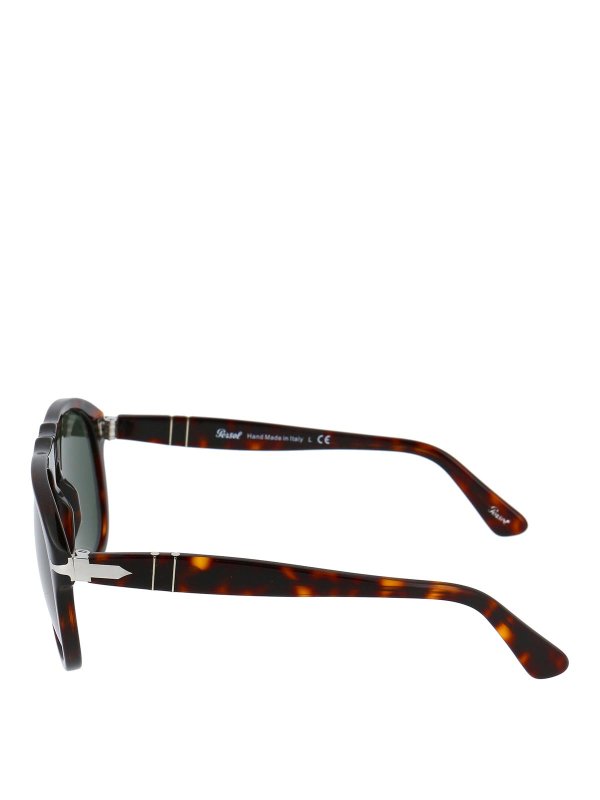 The Best Shops PERSOL: sunglasses - Sunglasses