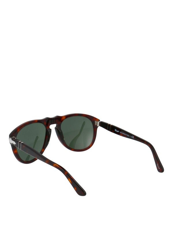 Sunglasses shop online: PERSOL