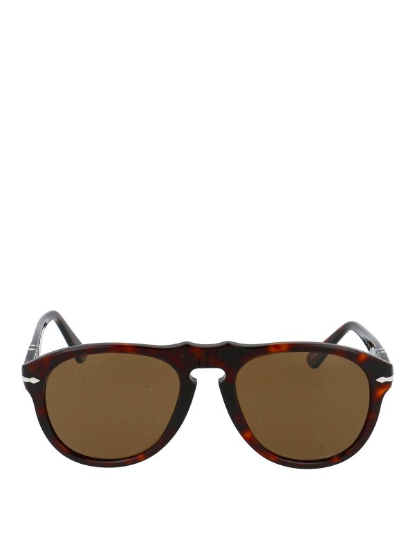 PERSOL: sunglasses - Sunglasses