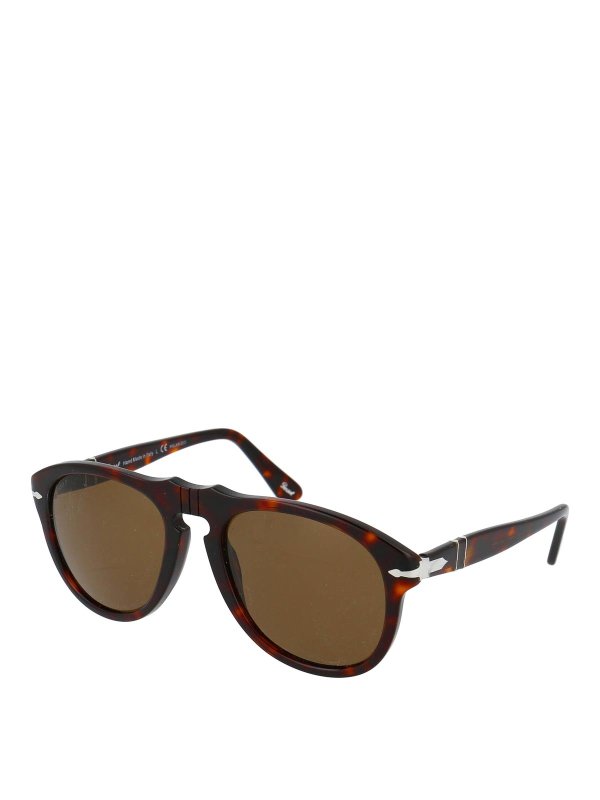 PERSOL: sunglasses online - Sunglasses