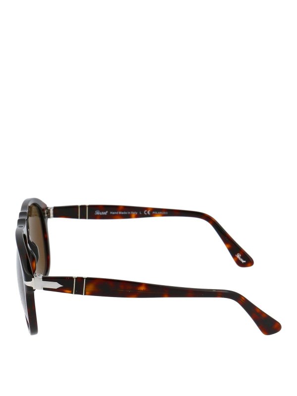 The Best Shops PERSOL: sunglasses - Sunglasses