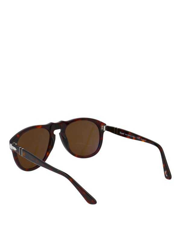 Sunglasses shop online: PERSOL