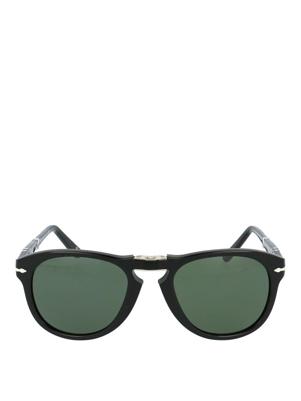 PERSOL: sunglasses - Folding sunglasses