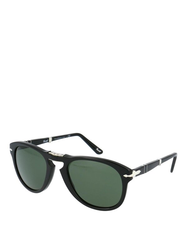 PERSOL: sunglasses online - Folding sunglasses