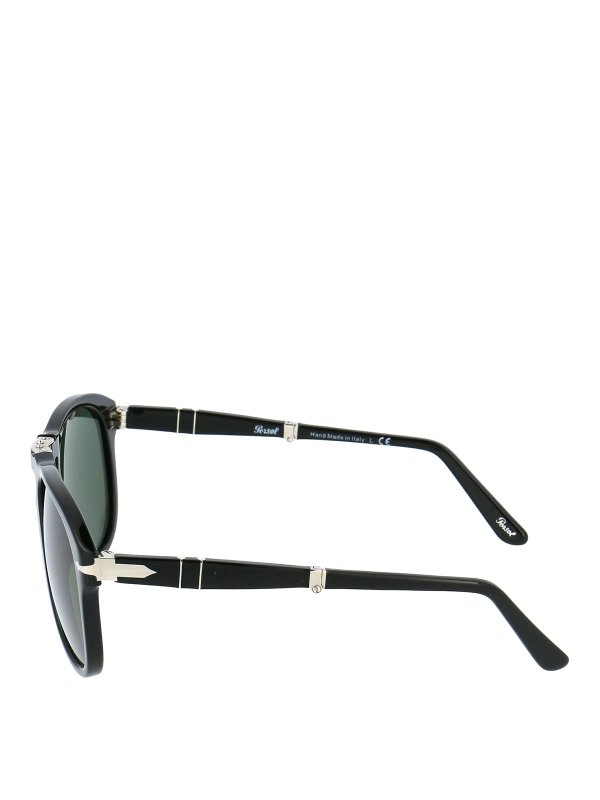 The Best Shops PERSOL: sunglasses - Folding sunglasses