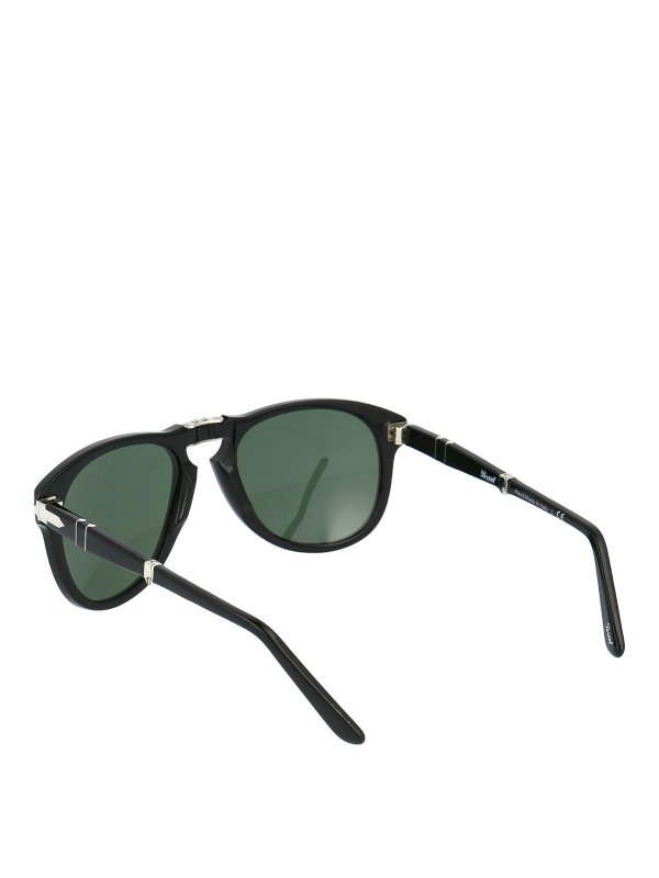 Folding sunglasses shop online: PERSOL