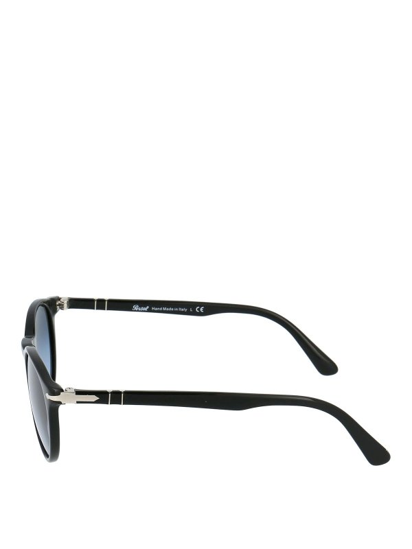 The Best Shops PERSOL: サングラス - サングラス - 黒