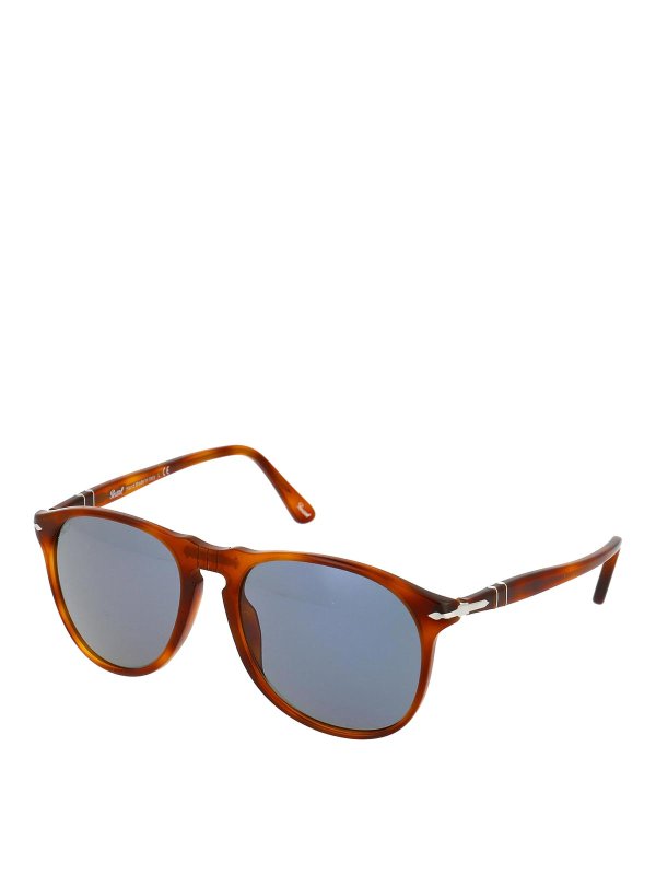 PERSOL: Sonnenbrillen online - Sonnenbrille - Braun