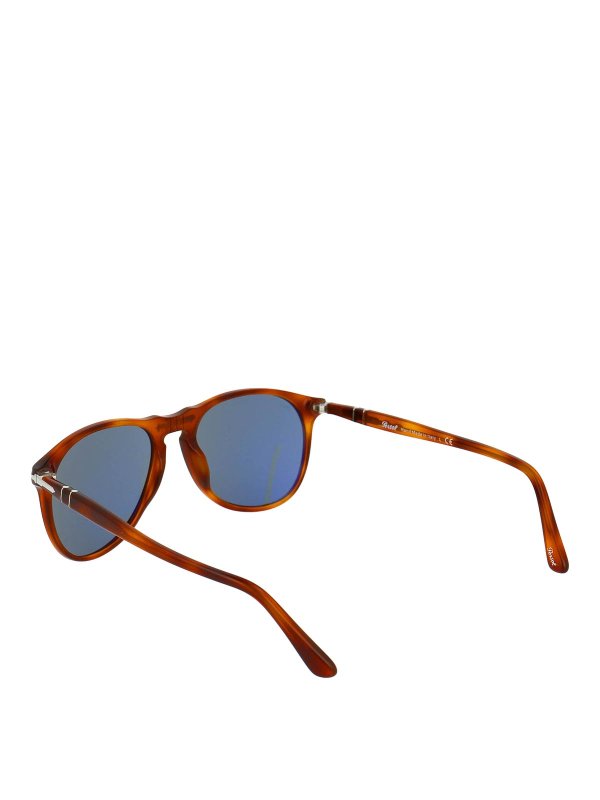 Sonnenbrille - Braun shop online: PERSOL