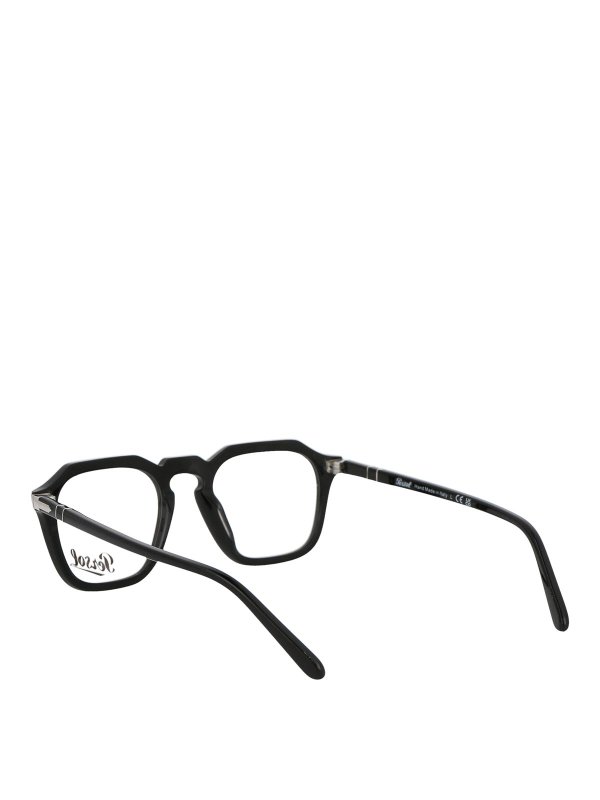 Brillen - Schwarz shop online: PERSOL