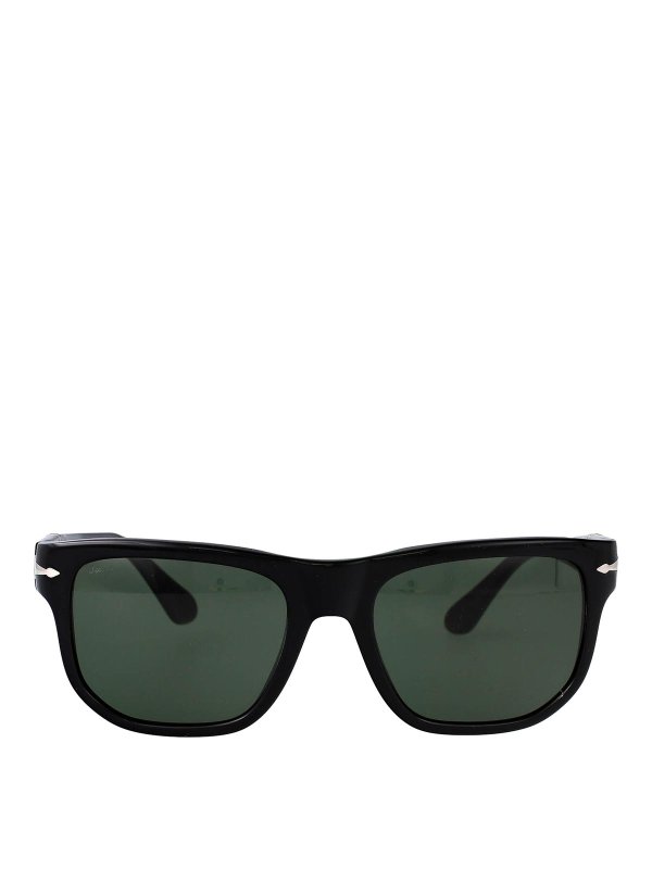 PERSOL: sunglasses - Sunglasses