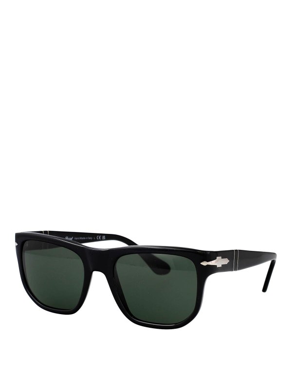 PERSOL: sunglasses online - Sunglasses