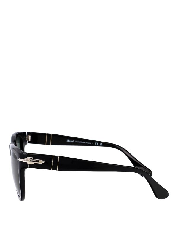 The Best Shops PERSOL: sunglasses - Sunglasses