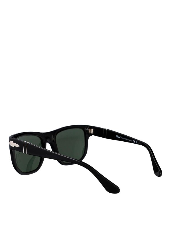 Sunglasses shop online: PERSOL