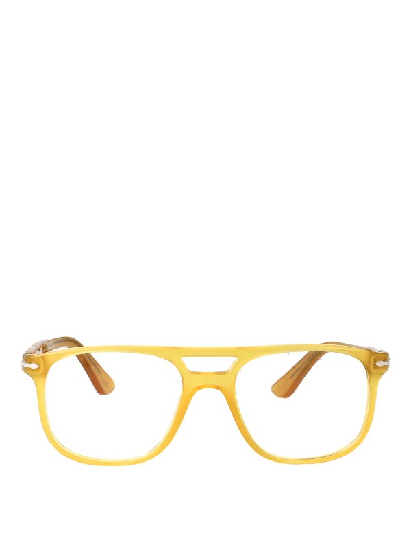 PERSOL: Glasses - Greta glasses