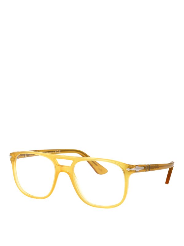 PERSOL: Glasses online - Greta glasses