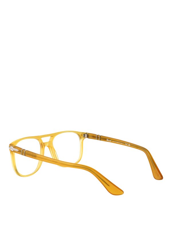 Greta glasses shop online: PERSOL