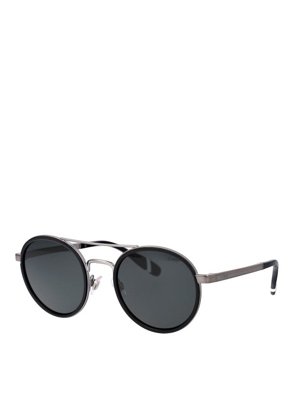 POLO RALPH LAUREN: sunglasses online - Sunglasses