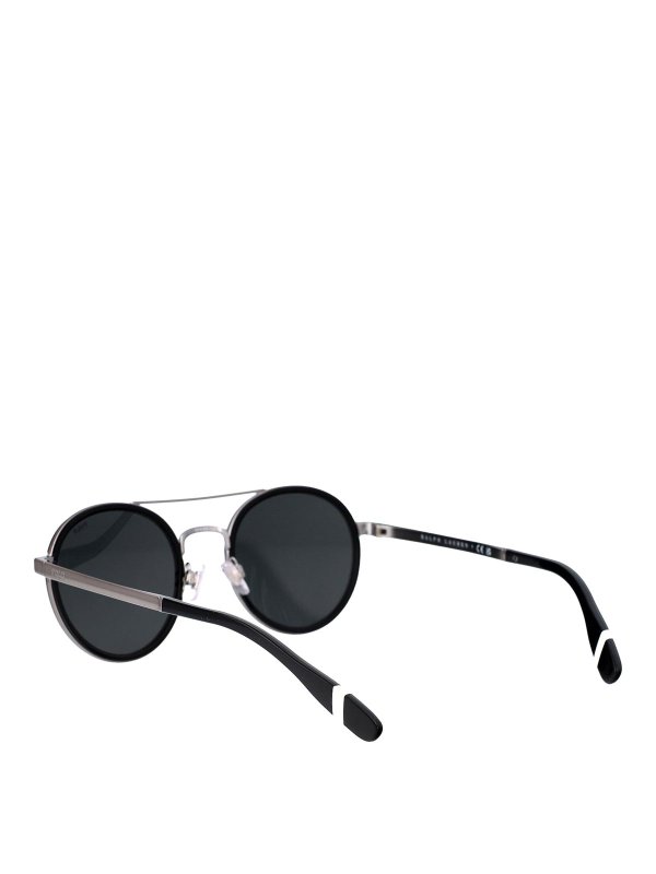 Sunglasses shop online: POLO RALPH LAUREN