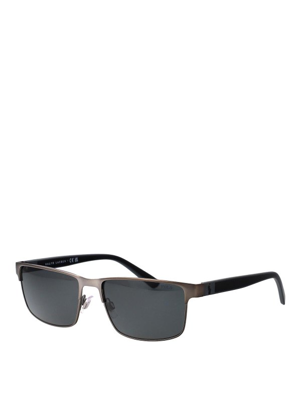 POLO RALPH LAUREN: sunglasses online - Sunglasses