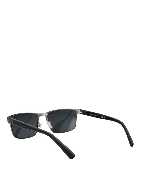 Sunglasses shop online: POLO RALPH LAUREN