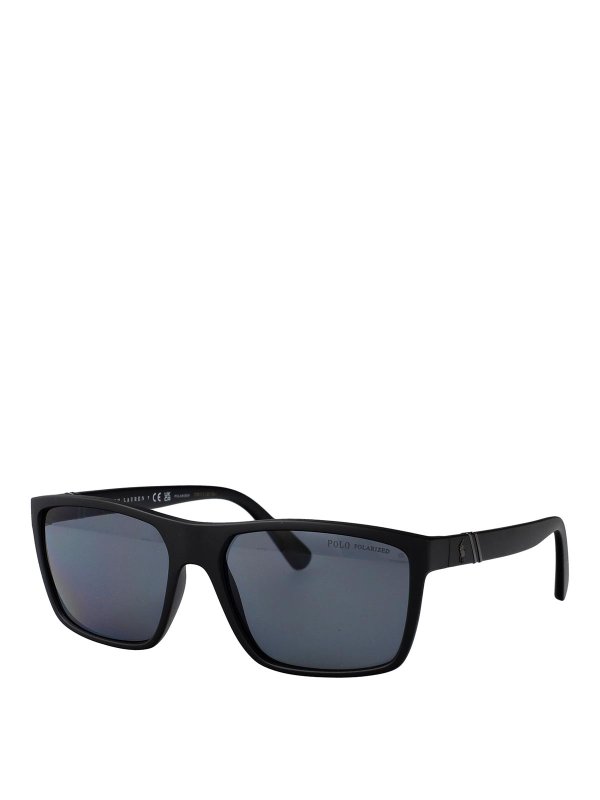 POLO RALPH LAUREN: sunglasses online - Sunglasses