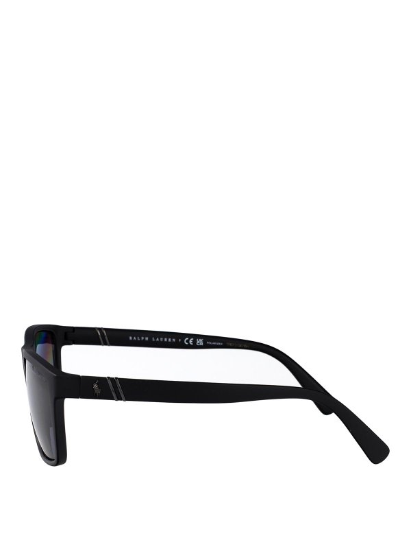 The Best Shops POLO RALPH LAUREN: sunglasses - Sunglasses