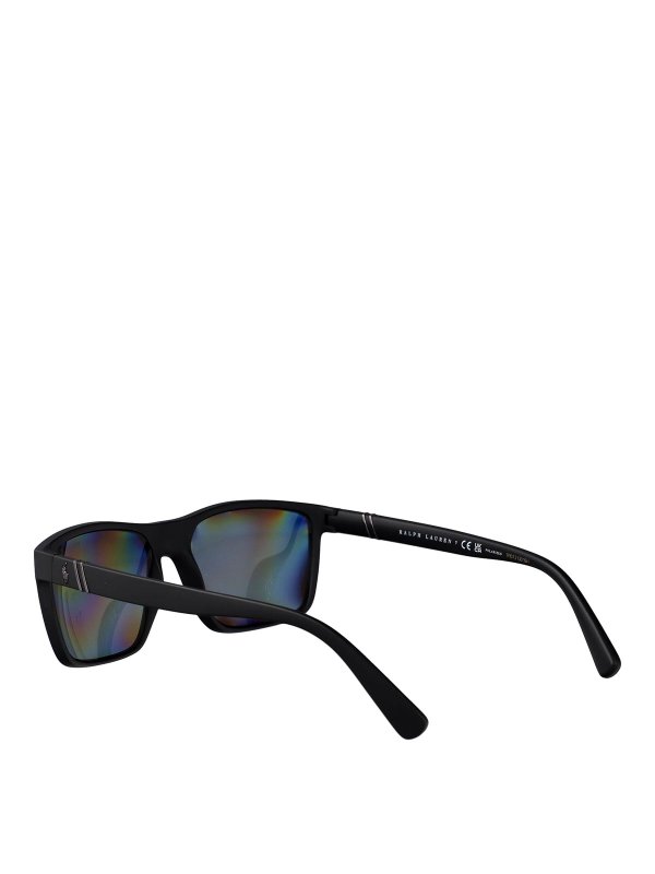 Sunglasses shop online: POLO RALPH LAUREN