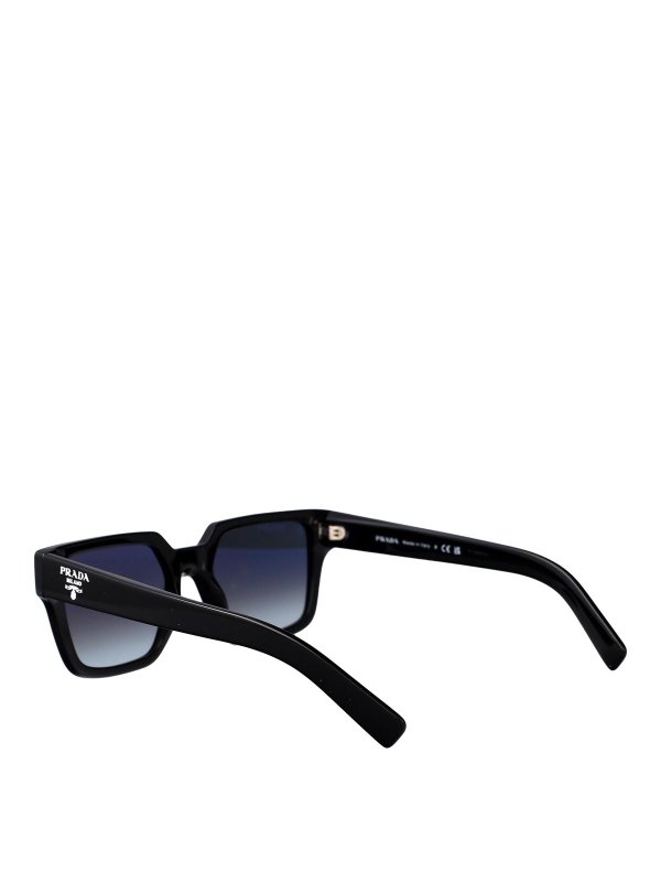 Sunglasses shop online: PRADA