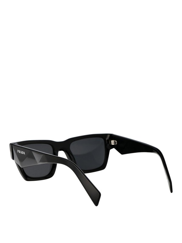 Sunglasses shop online: PRADA