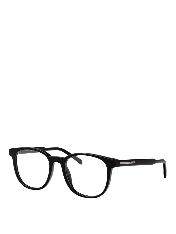 PRADA: Glasses online - Glasses