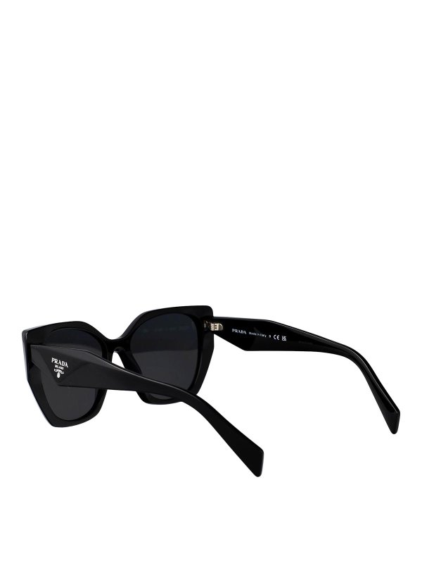 Sunglasses shop online: PRADA