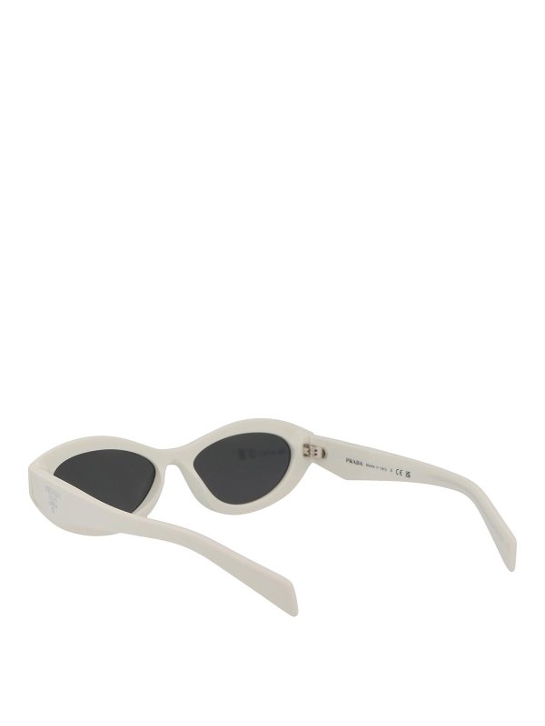 Sunglasses shop online: PRADA