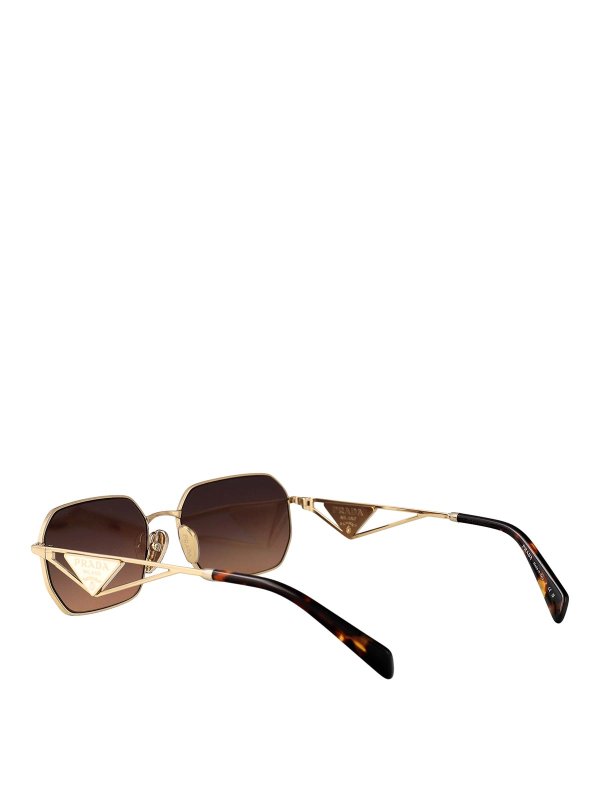 Occhiali da sole shop online: PRADA