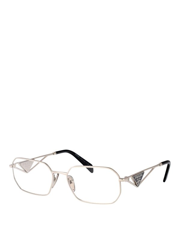 PRADA: Glasses online - Glasses