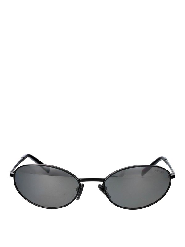 PRADA: occhiali da sole - Occhiali da sole