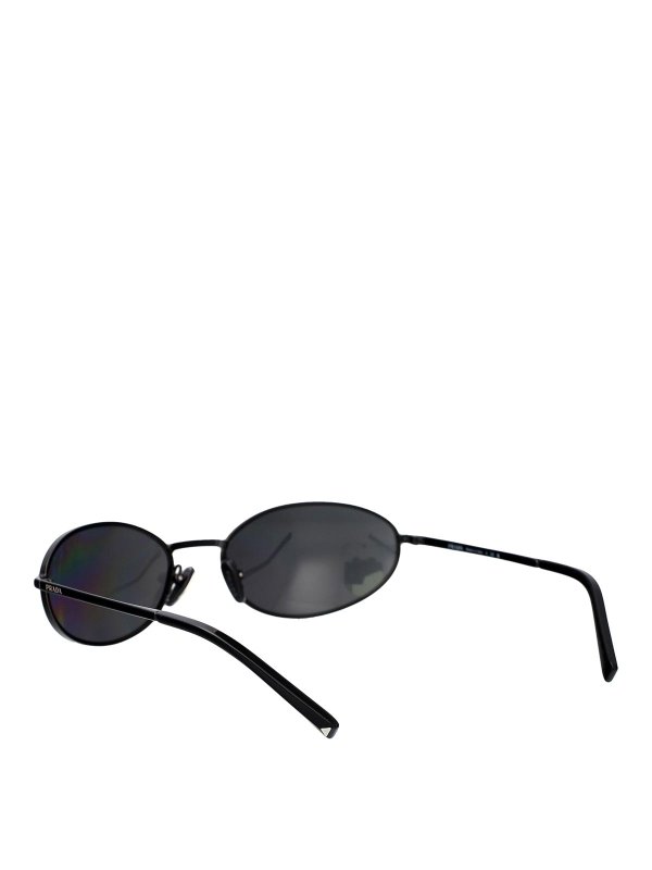 Occhiali da sole shop online: PRADA
