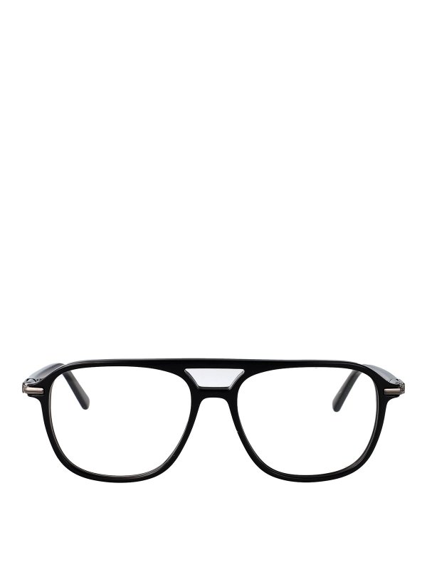 FERRAGAMO: Occhiali - Occhiali