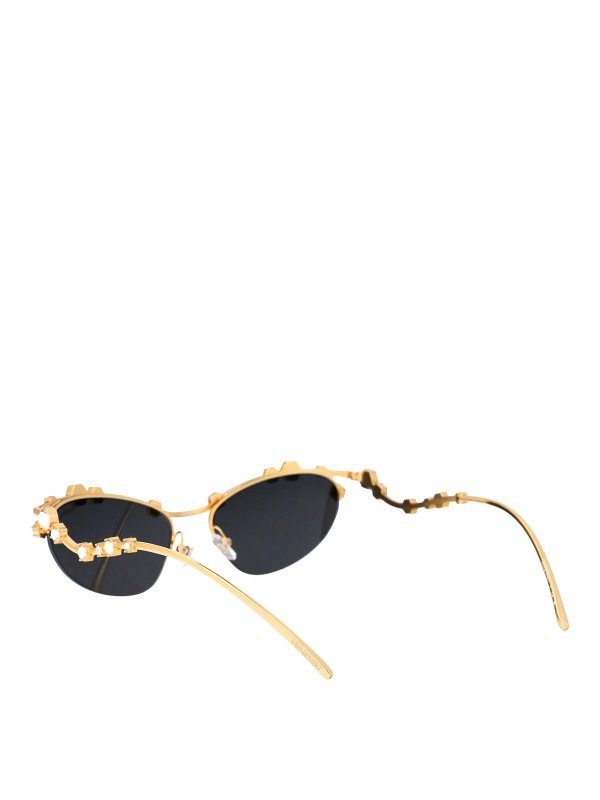 Sunglasses shop online: SWAROVSKI