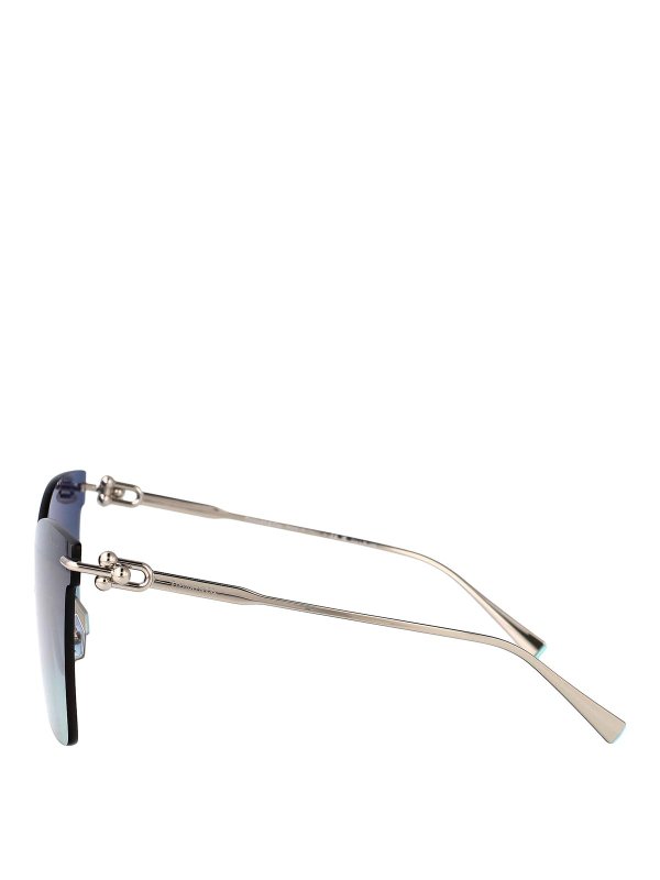 The Best Shops TIFFANY & CO.: occhiali da sole - Occhiali da sole