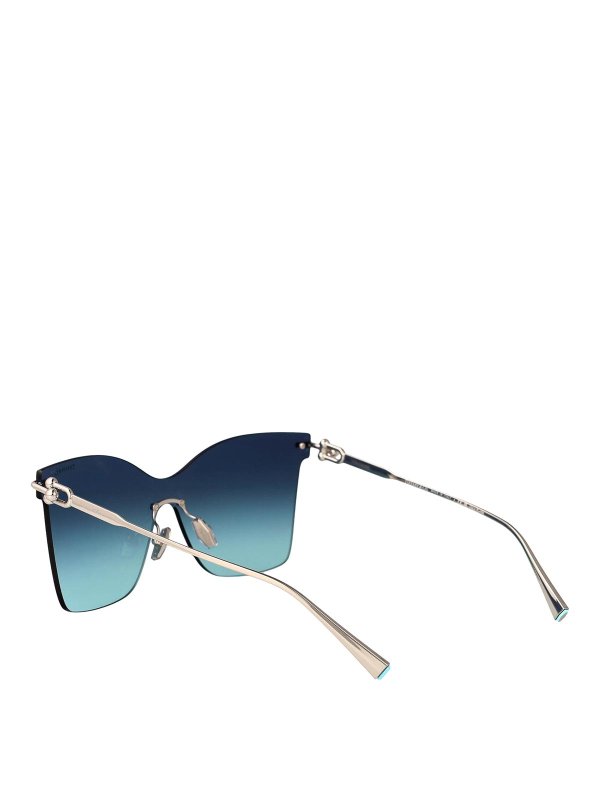 Occhiali da sole shop online: TIFFANY & CO.